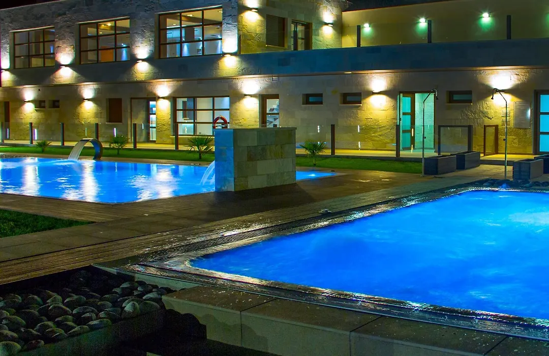 Almazara Suites-1